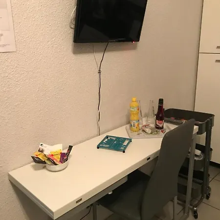 Appartement Le Logis Du Pic Du Midi Lourdes