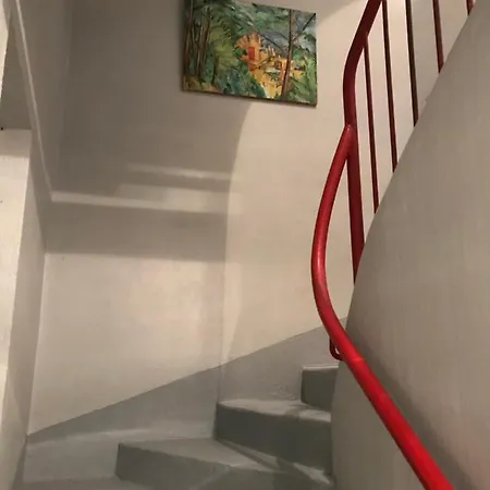 Le Logis Du Pic Du Midi Appartement Lourdes